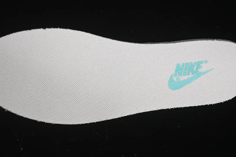 All Categories Nk SB Dunk Series Nk SB Dunk Low Low-top sneakers Nike SB Dunk Low Love Story Anniversary high-end customization Low-top casual sneakers WC2012-017